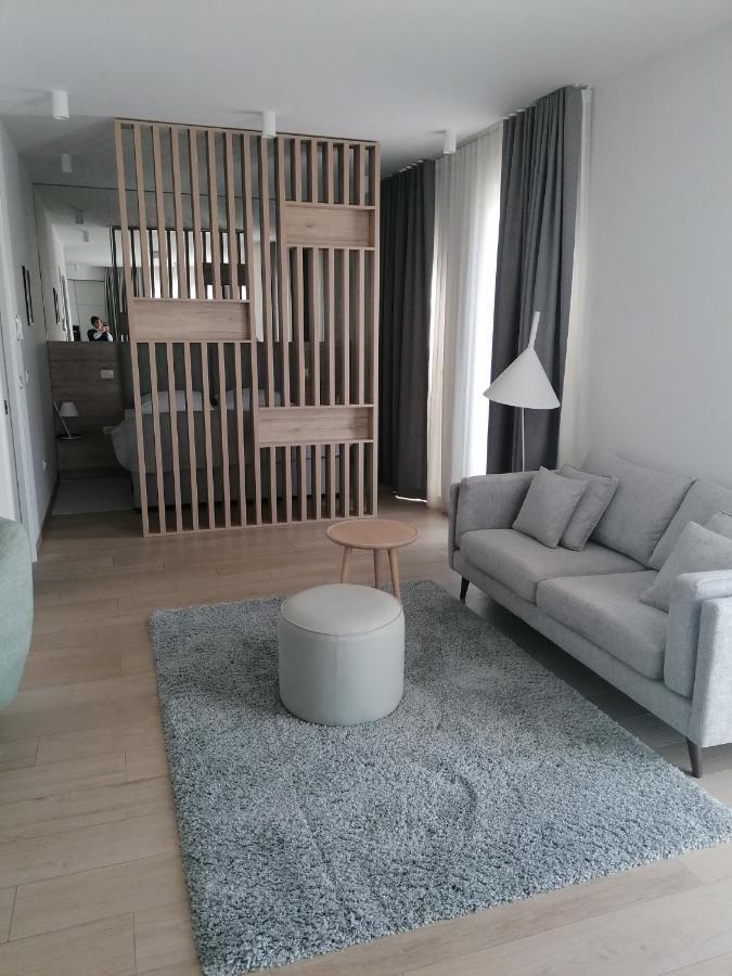 Regentova Suites Ljubljana Ngoại thất bức ảnh